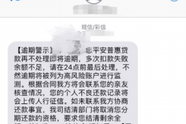 本溪本溪的要账公司在催收过程中的策略和技巧有哪些？